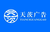 0.5噸(500L)每小時(shí)出力全自動(dòng)軟水器